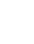 Moderator – Jakob Glanzner Logo