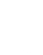 Moderator – Jakob Glanzner Logo